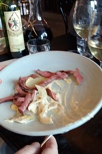 20151025_IMG131622790_MotoG-JEB